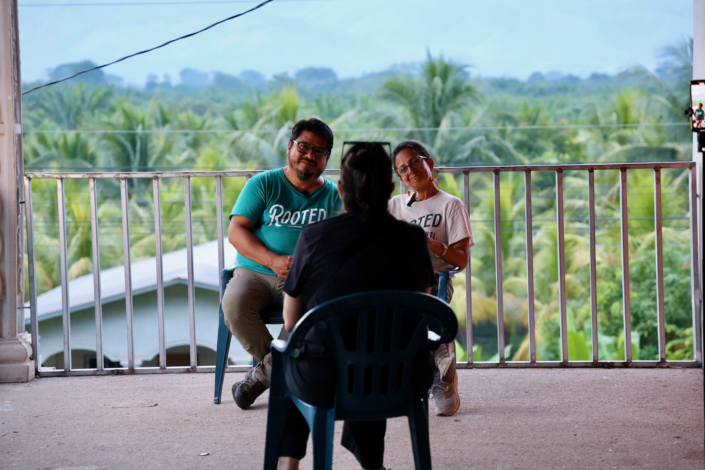 Honduras